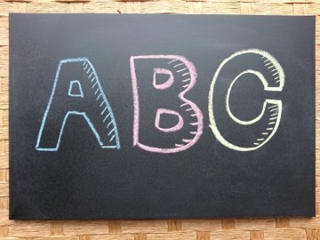 722fe1e1de129c9c7a86176b58e5c8d0_s