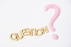 7656a58a6694fc4b3cf24428992ffcb5_s