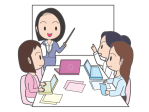 支部講習会(技術講習・経営セミナーなど)