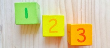 f02fd0d3119abdf1b1e31d6bfd59b72c_s